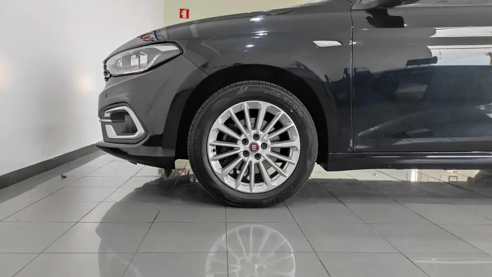 fiat-tipo-2021-diesel-1248cc