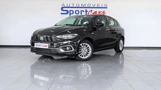 fiat-tipo-2021-diesel-1248cc
