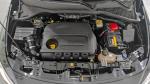 fiat-tipo-2021-diesel-1248cc