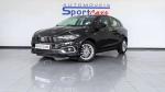 fiat-tipo-2021-diesel-1248cc