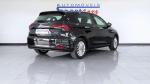 fiat-tipo-2021-diesel-1248cc