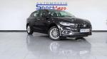 fiat-tipo-2021-diesel-1248cc
