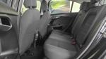 fiat-tipo-2021-diesel-1248cc