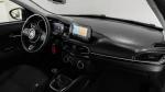 fiat-tipo-2021-diesel-1248cc