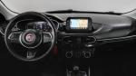 fiat-tipo-2021-diesel-1248cc