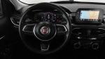 fiat-tipo-2021-diesel-1248cc