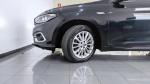 fiat-tipo-2021-diesel-1248cc