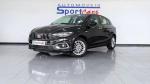 fiat-tipo-2021-diesel-1248cc