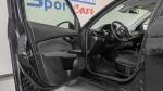 fiat-tipo-2021-diesel-1248cc