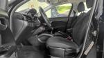 fiat-tipo-2021-diesel-1248cc