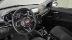 fiat-tipo-2021-diesel-1248cc