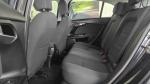 fiat-tipo-2021-diesel-1248cc