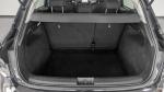fiat-tipo-2021-diesel-1248cc