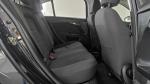 fiat-tipo-2021-diesel-1248cc