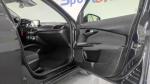 fiat-tipo-2021-diesel-1248cc