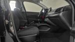 fiat-tipo-2021-diesel-1248cc