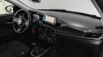 fiat-tipo-2021-diesel-1248cc
