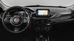 fiat-tipo-2021-diesel-1248cc