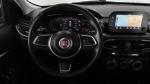 fiat-tipo-2021-diesel-1248cc