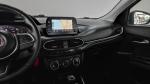 fiat-tipo-2021-diesel-1248cc
