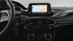 fiat-tipo-2021-diesel-1248cc