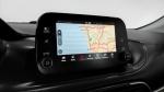 fiat-tipo-2021-diesel-1248cc