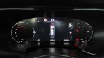 fiat-tipo-2021-diesel-1248cc