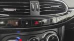 fiat-tipo-2021-diesel-1248cc