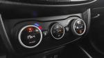 fiat-tipo-2021-diesel-1248cc