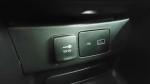 fiat-tipo-2021-diesel-1248cc