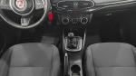fiat-tipo-2021-diesel-1248cc