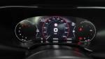 fiat-tipo-2021-diesel-1248cc