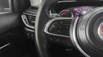 fiat-tipo-2021-diesel-1248cc