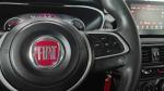 fiat-tipo-2021-diesel-1248cc