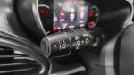 fiat-tipo-2021-diesel-1248cc