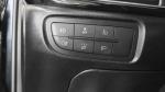 fiat-tipo-2021-diesel-1248cc