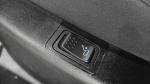 fiat-tipo-2021-diesel-1248cc