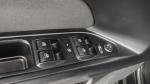 fiat-tipo-2021-diesel-1248cc