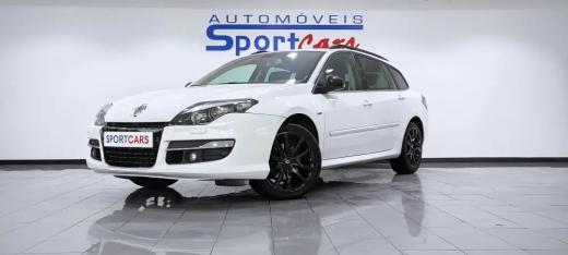 renault-laguna-break-2012-diesel-1995cc