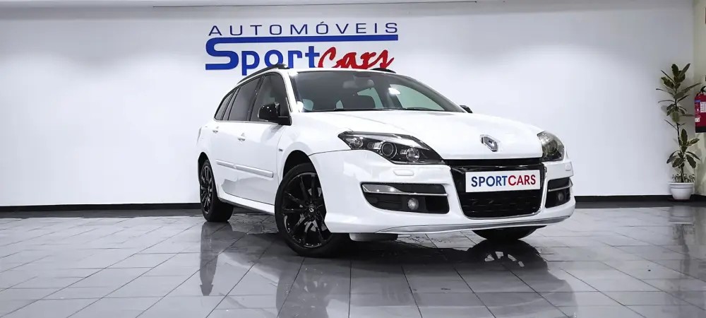 renault-laguna-break-2012-diesel-1995cc
