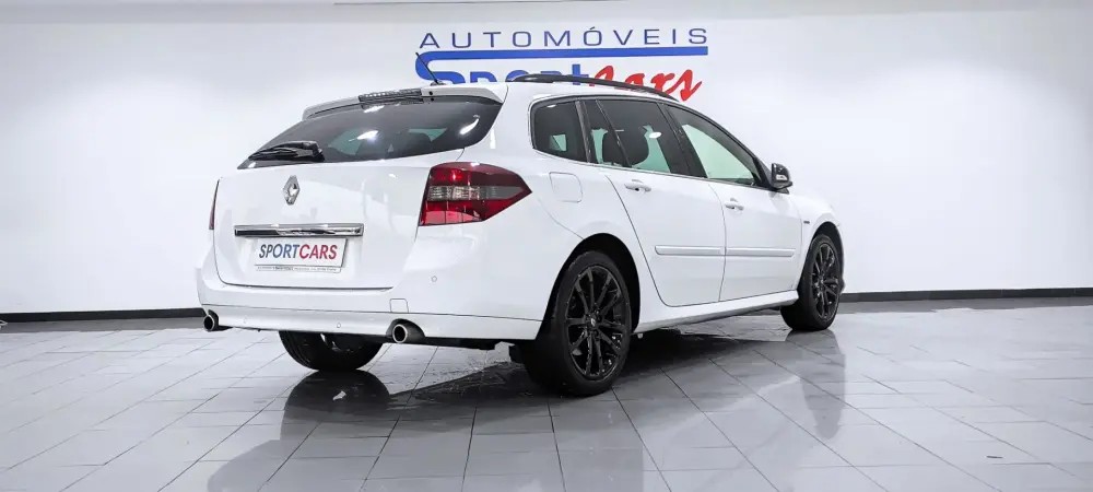 renault-laguna-break-2012-diesel-1995cc