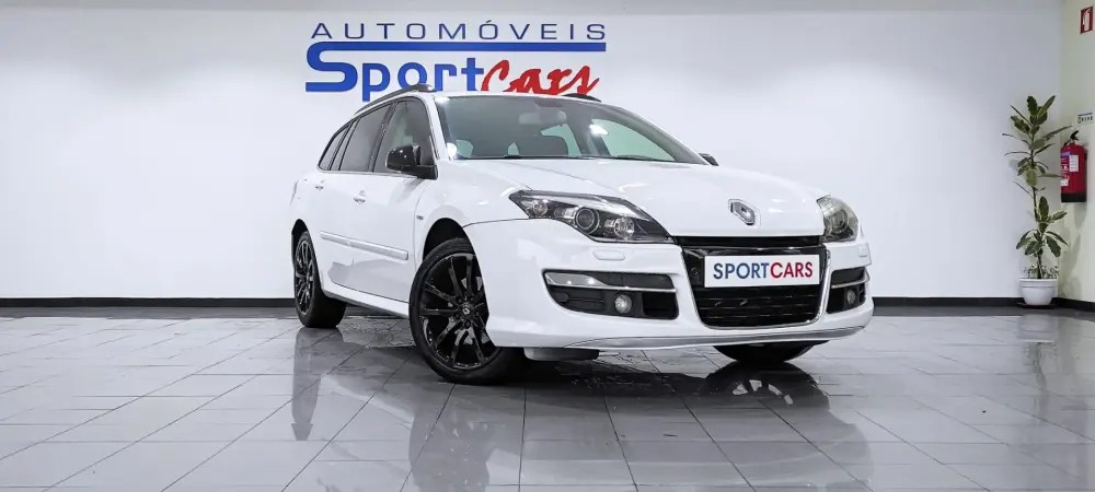 renault-laguna-break-2012-diesel-1995cc