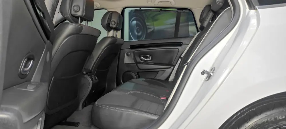 renault-laguna-break-2012-diesel-1995cc