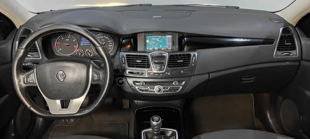 renault-laguna-break-2012-diesel-1995cc