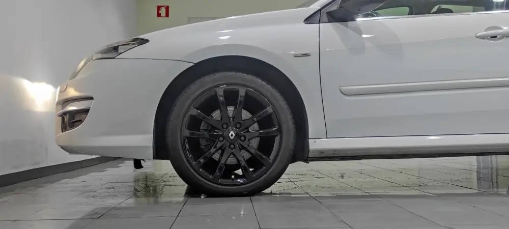 renault-laguna-break-2012-diesel-1995cc