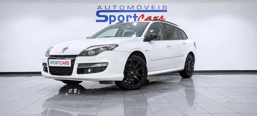 renault-laguna-break-2012-diesel-1995cc