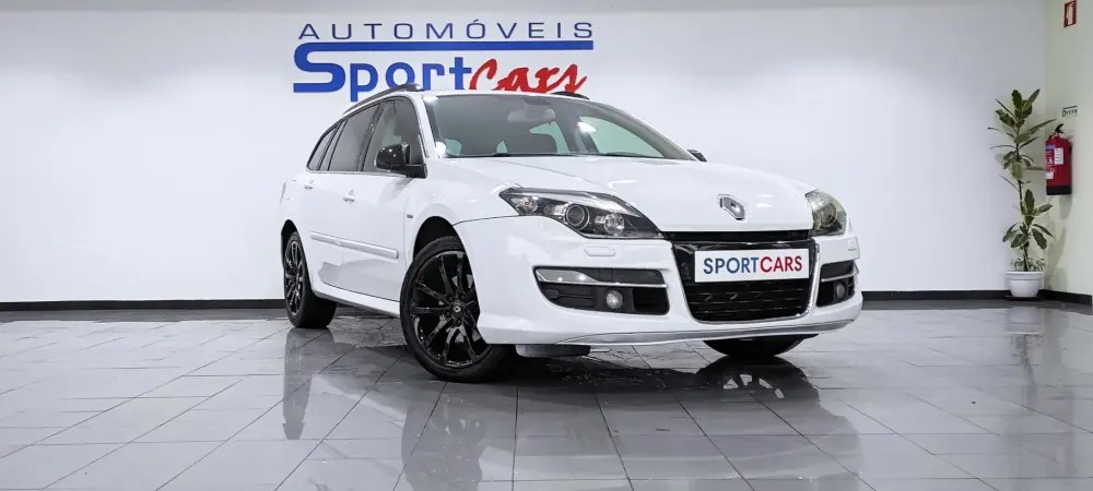 renault-laguna-break-2012-diesel-1995cc
