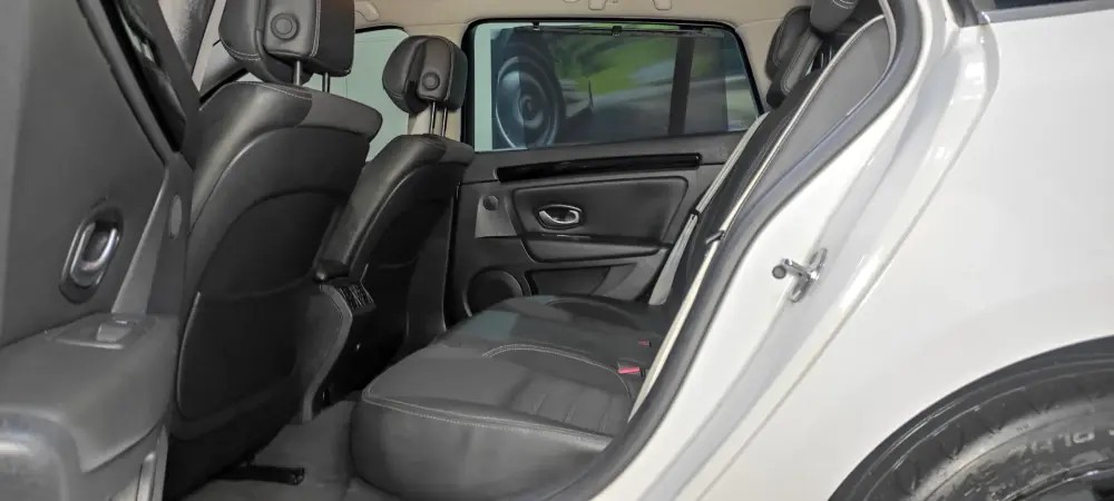 renault-laguna-break-2012-diesel-1995cc