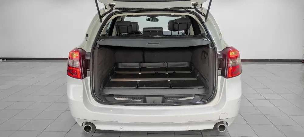 renault-laguna-break-2012-diesel-1995cc