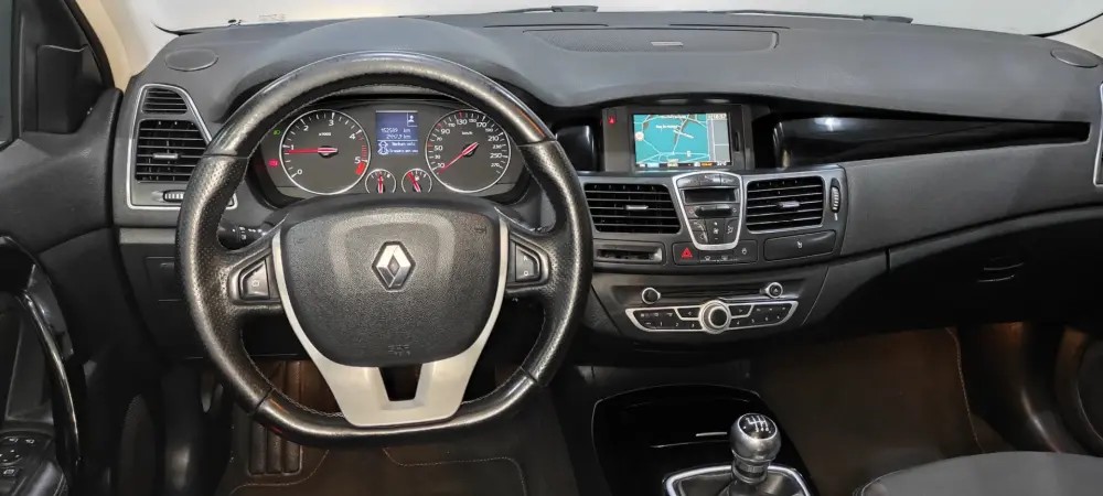 renault-laguna-break-2012-diesel-1995cc